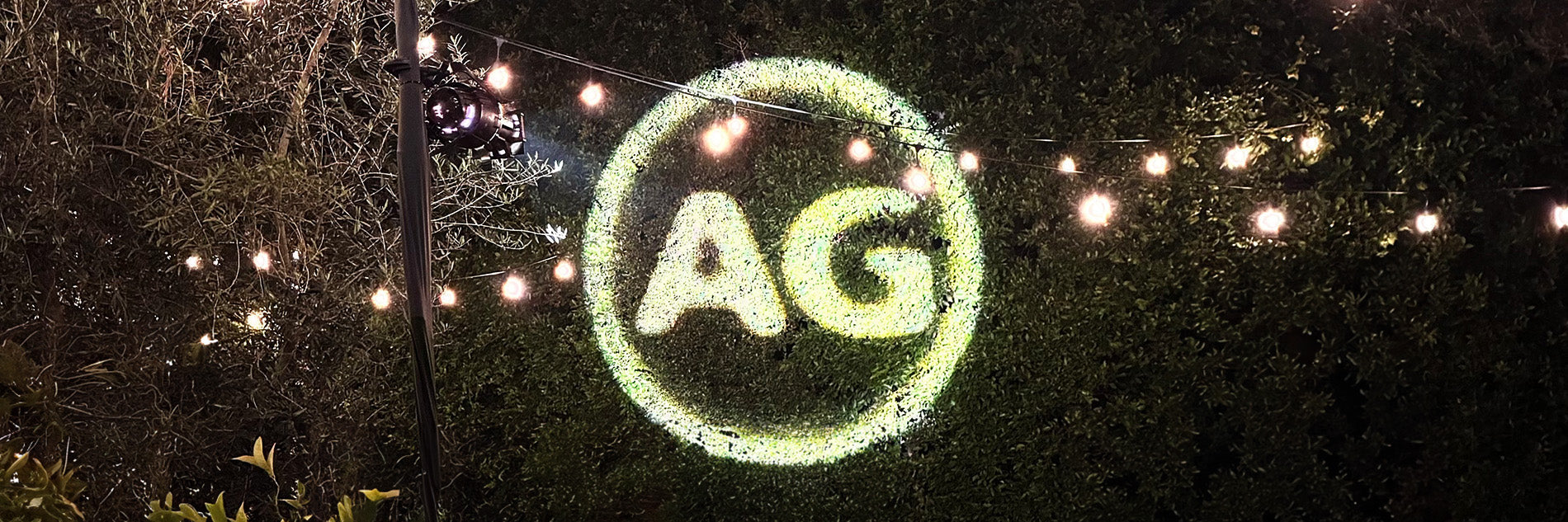 Best of AG: 2025 Highlights