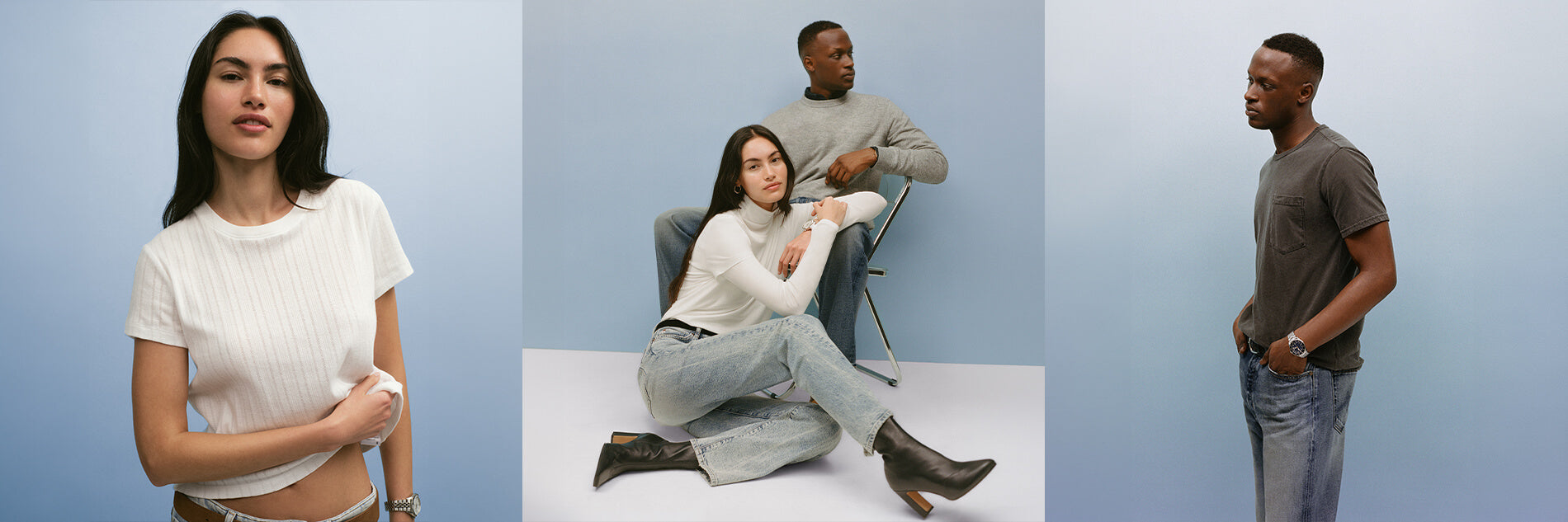 We're Bringing Knitting Back to LA