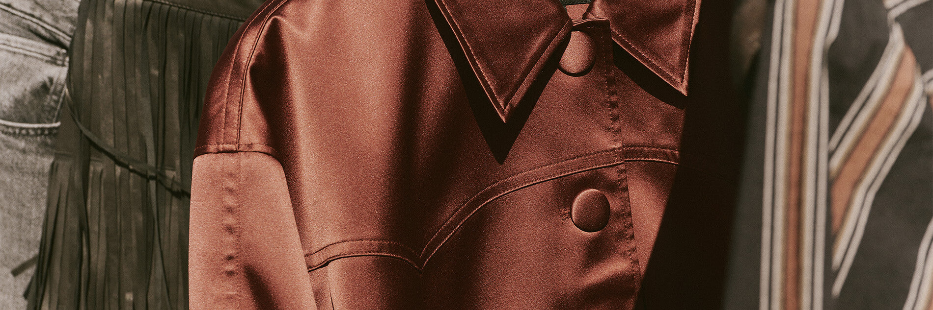 Holiday Dressing: Style Tips for Every Occasion