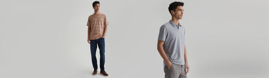 Men's Best Sellers