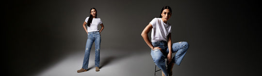 Alexxis Crop