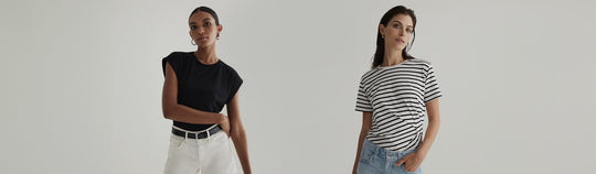Women's Tees and Tanks