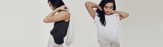 Women's Basic Essentials