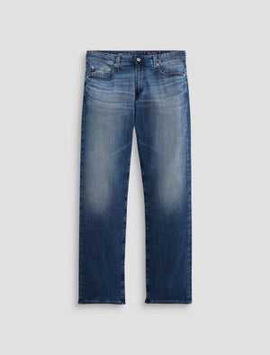 Protege Palms Classic Straight Men'S Bottom Photo 9