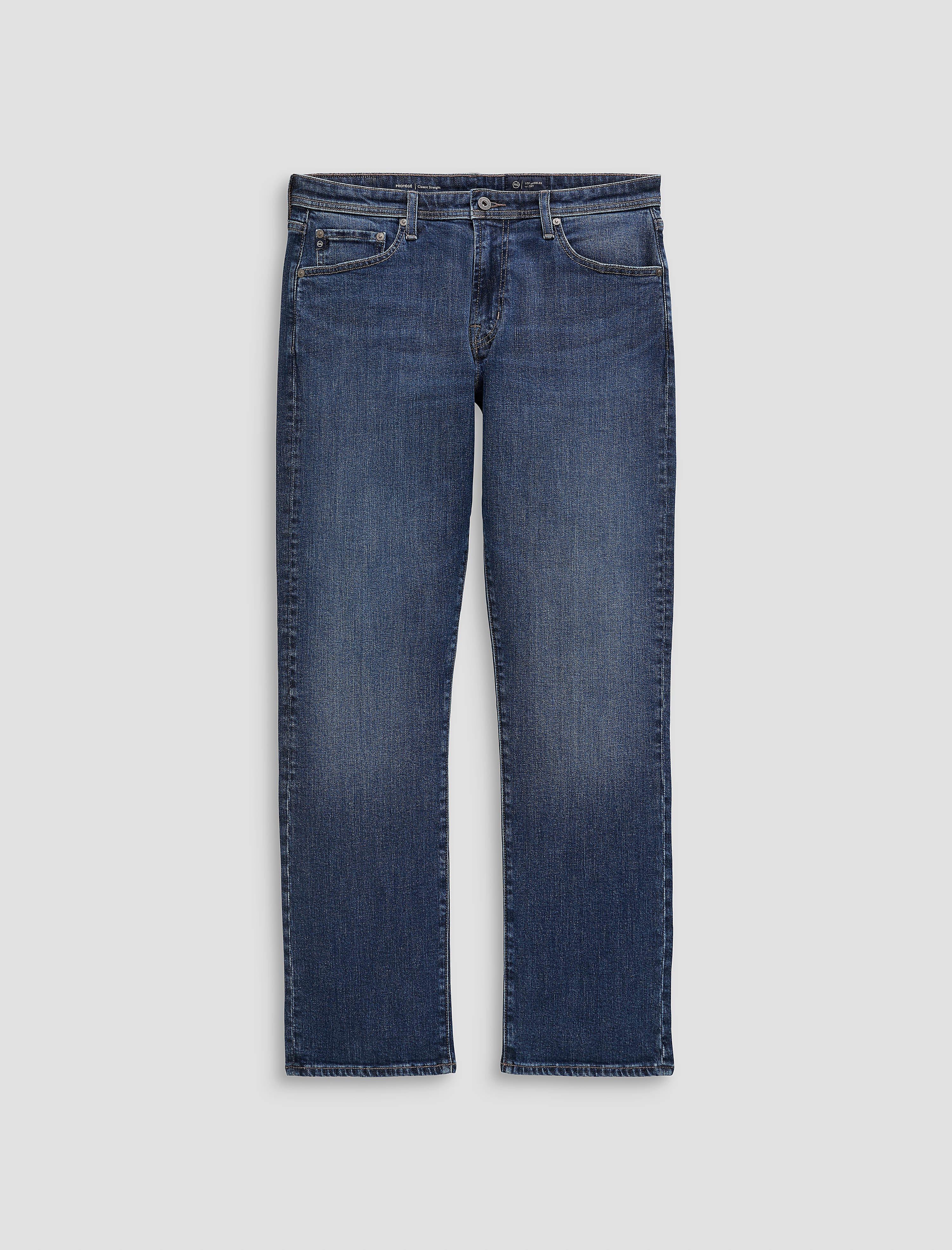 Men Protege Sequel at AG Jeans Official Store