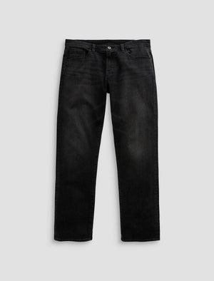 Protege Rattlesnake Classic Straight Men Bottom Photo 9