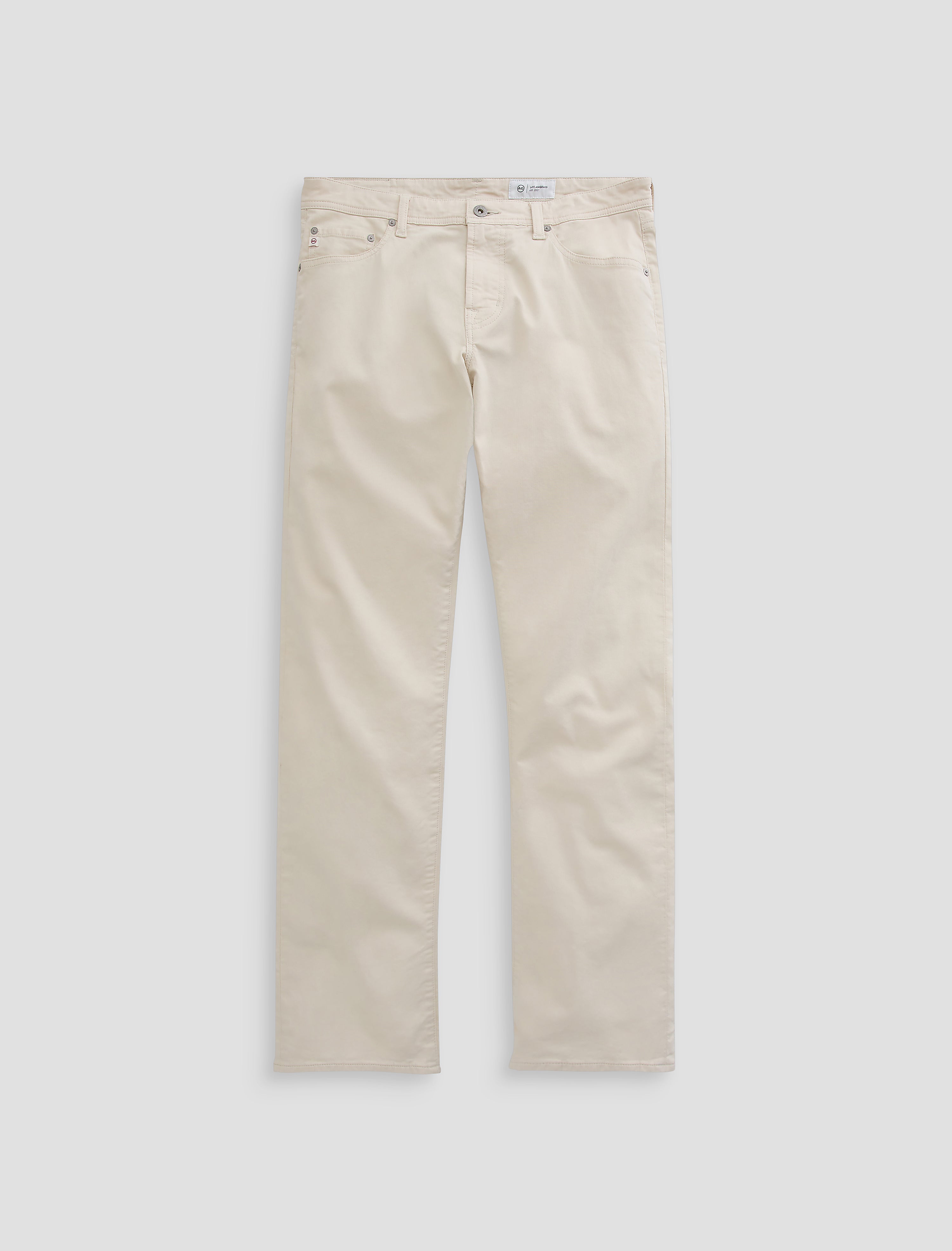 Men Protege Pumice at AG Jeans Official Store