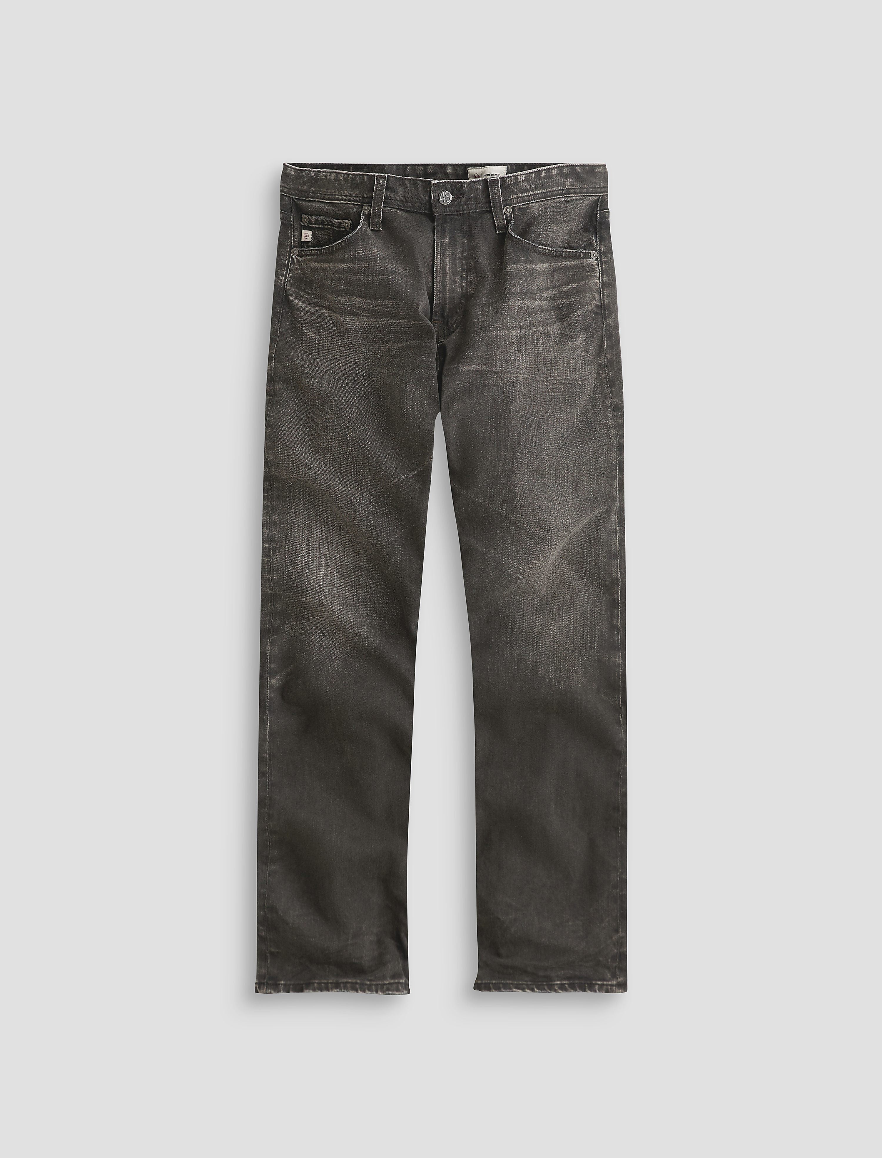 Men Protégé Normandy at AG Jeans Official Store