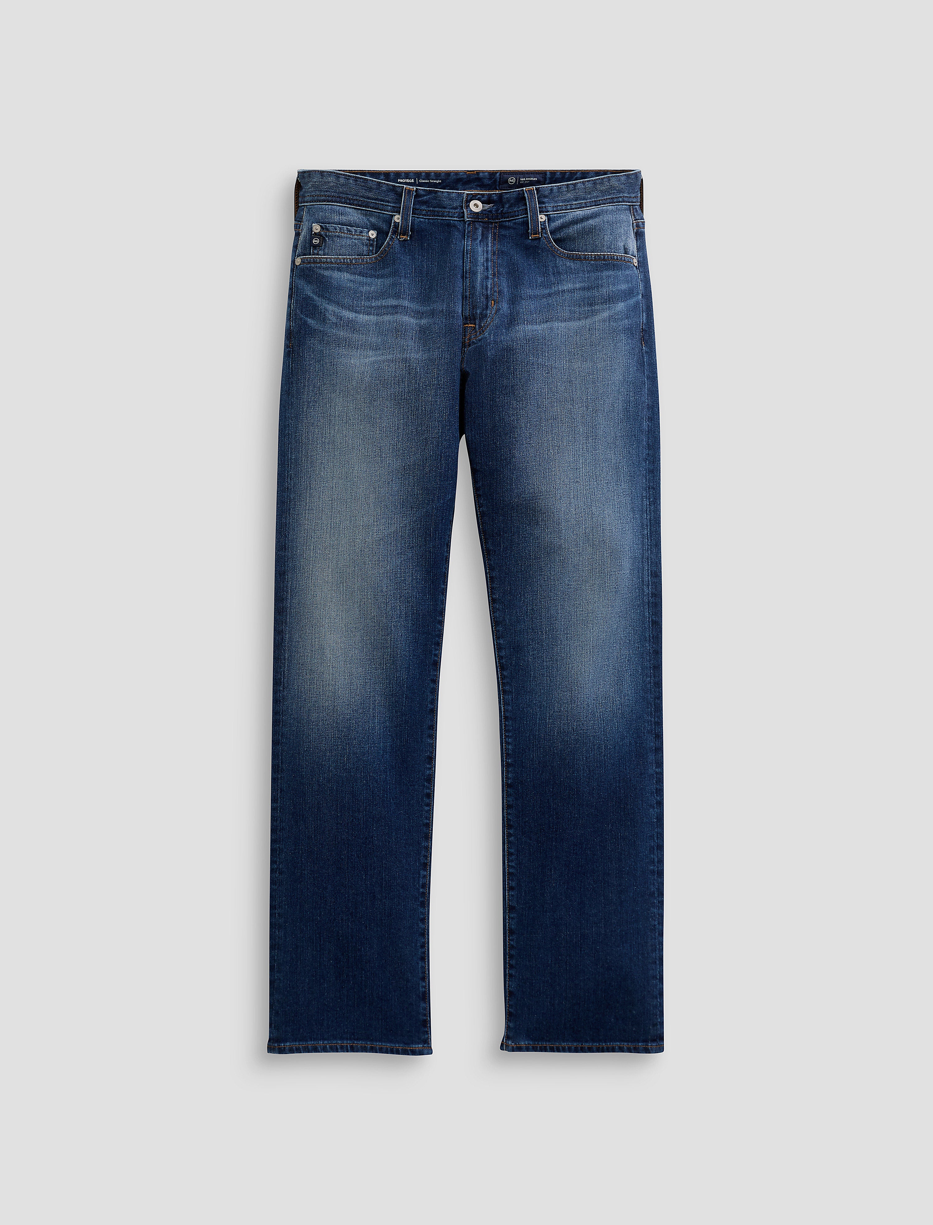 Men Protégé Bolton at AG Jeans Official Store