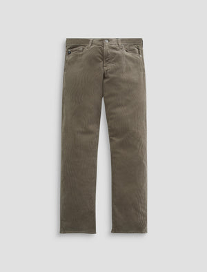Protege Industrial Taupe Classic Straight Men'S Bottom Photo 9