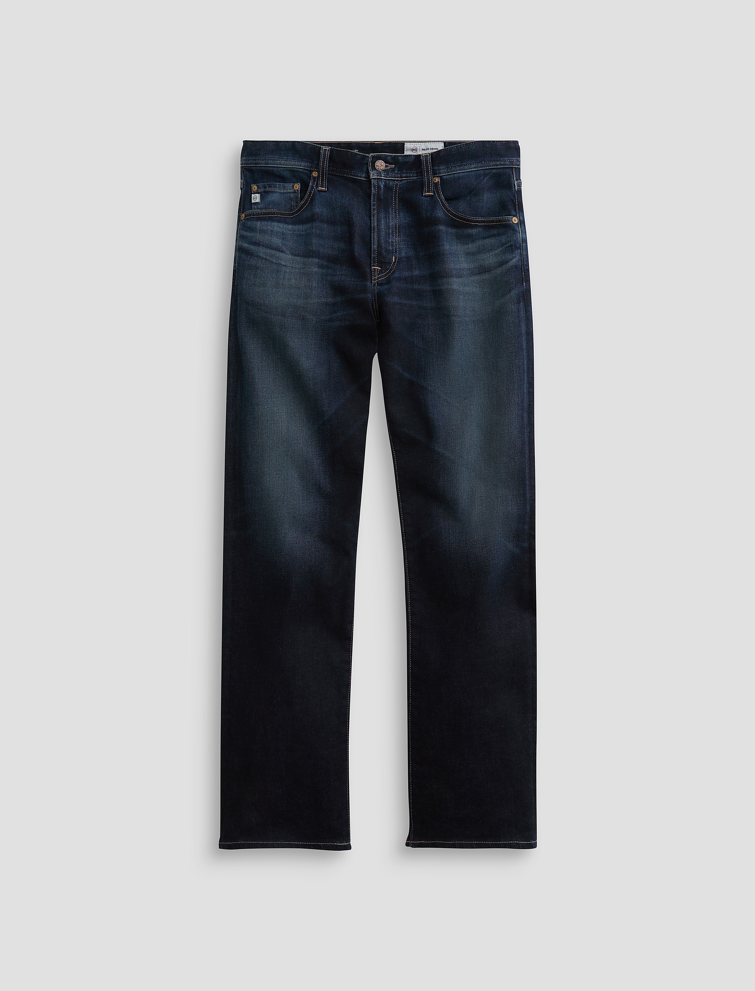 Men Protégé 4 Years Diaz at AG Jeans Official Store