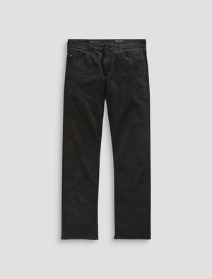 Protege Herringbone Blues Multi Classic Straight Men'S Bottom Photo 9