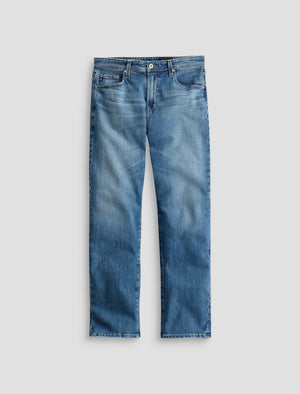 Graduate Ashfield Tailored Leg Men'S Bottom Photo 9