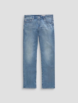 Graduate Timestamp Tailored Leg Men'S Bottom Photo 9