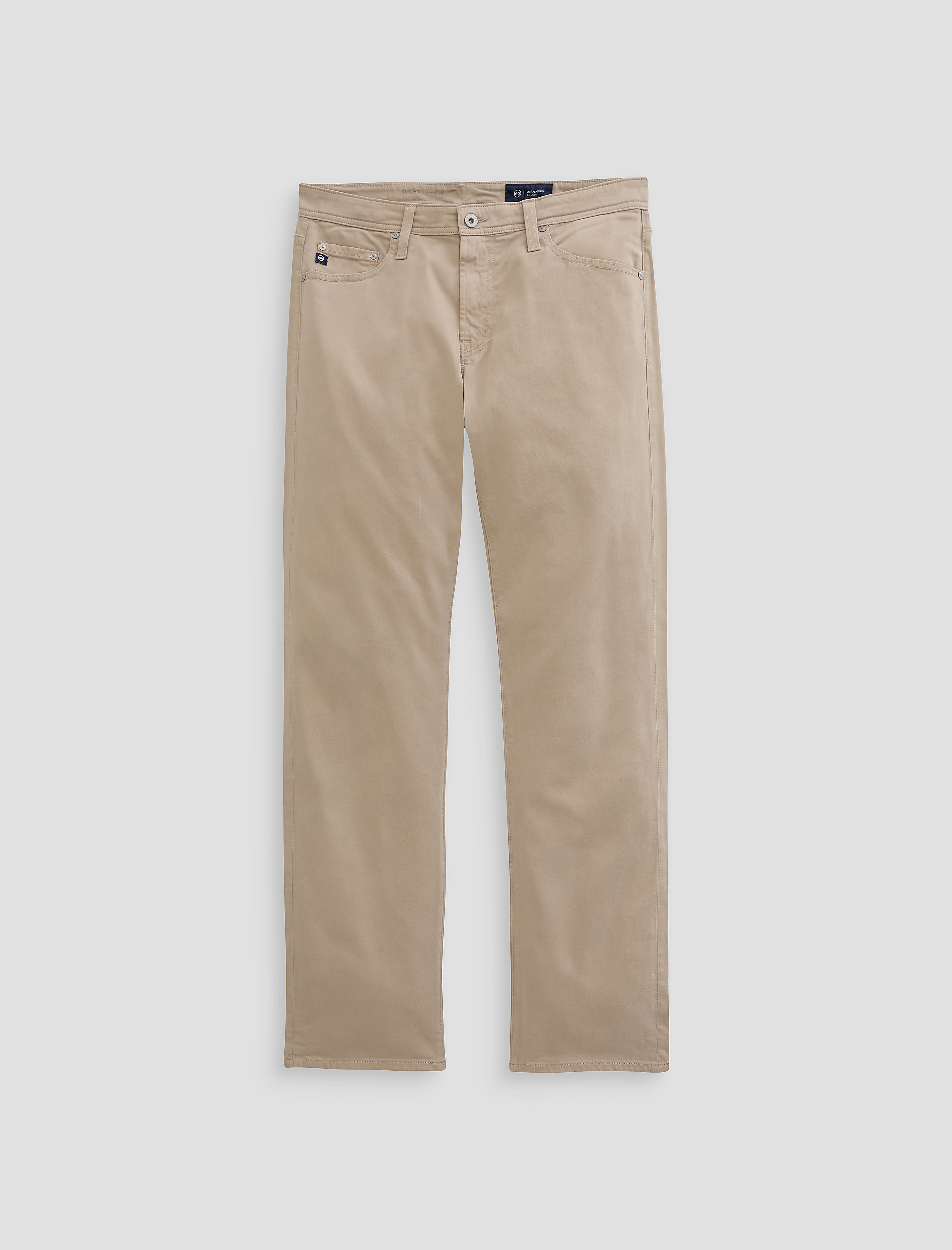 Graduate SUD Pant