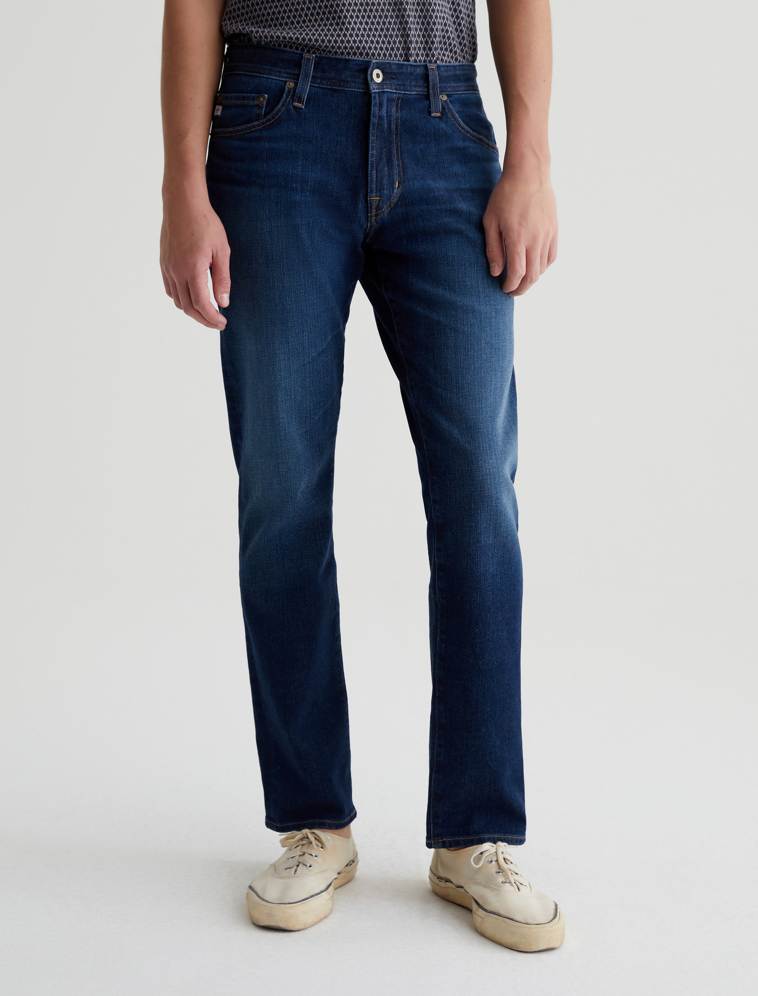 Ag jeans hotsell the graduate sale