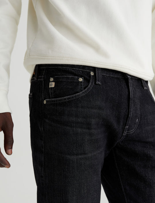 Tellis 2 Years Sapporo Selvage Collection Men Bottom Photo 3