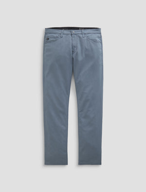 Tellis Ashline Modern Slim Men Bottom Photo 9