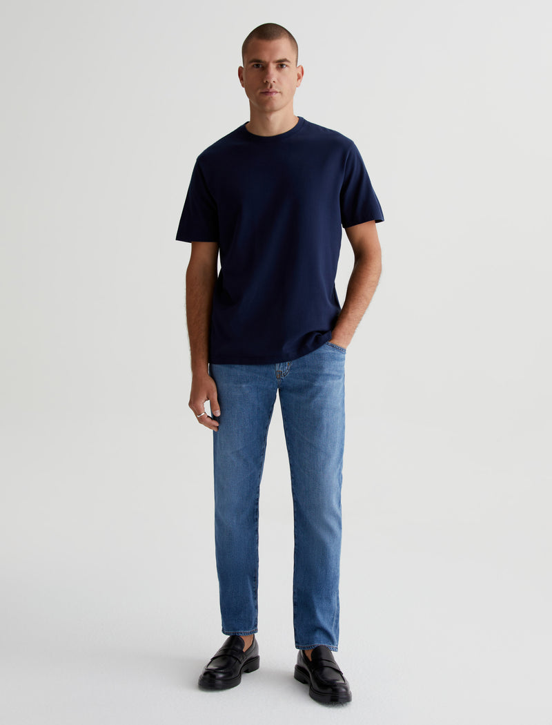 Mens Tellis Tailor - TAILOR – AG Jeans