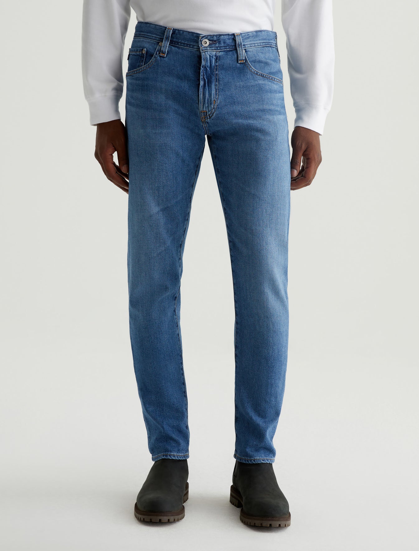 Mens Tellis Tailor Photo 2