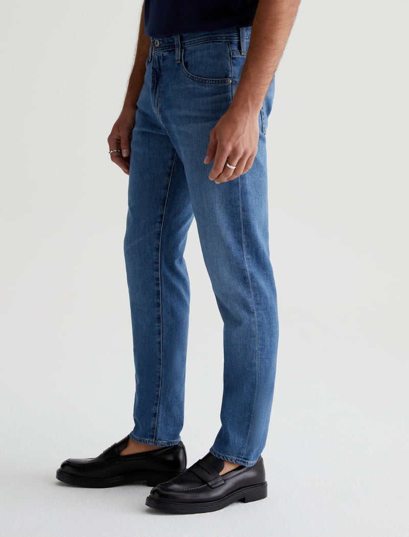 Mens Tellis Tailor - TAILOR – AG Jeans