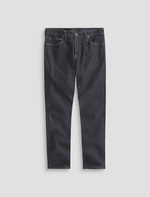 Tellis Colfax Modern Slim Men'S Bottom Photo 9