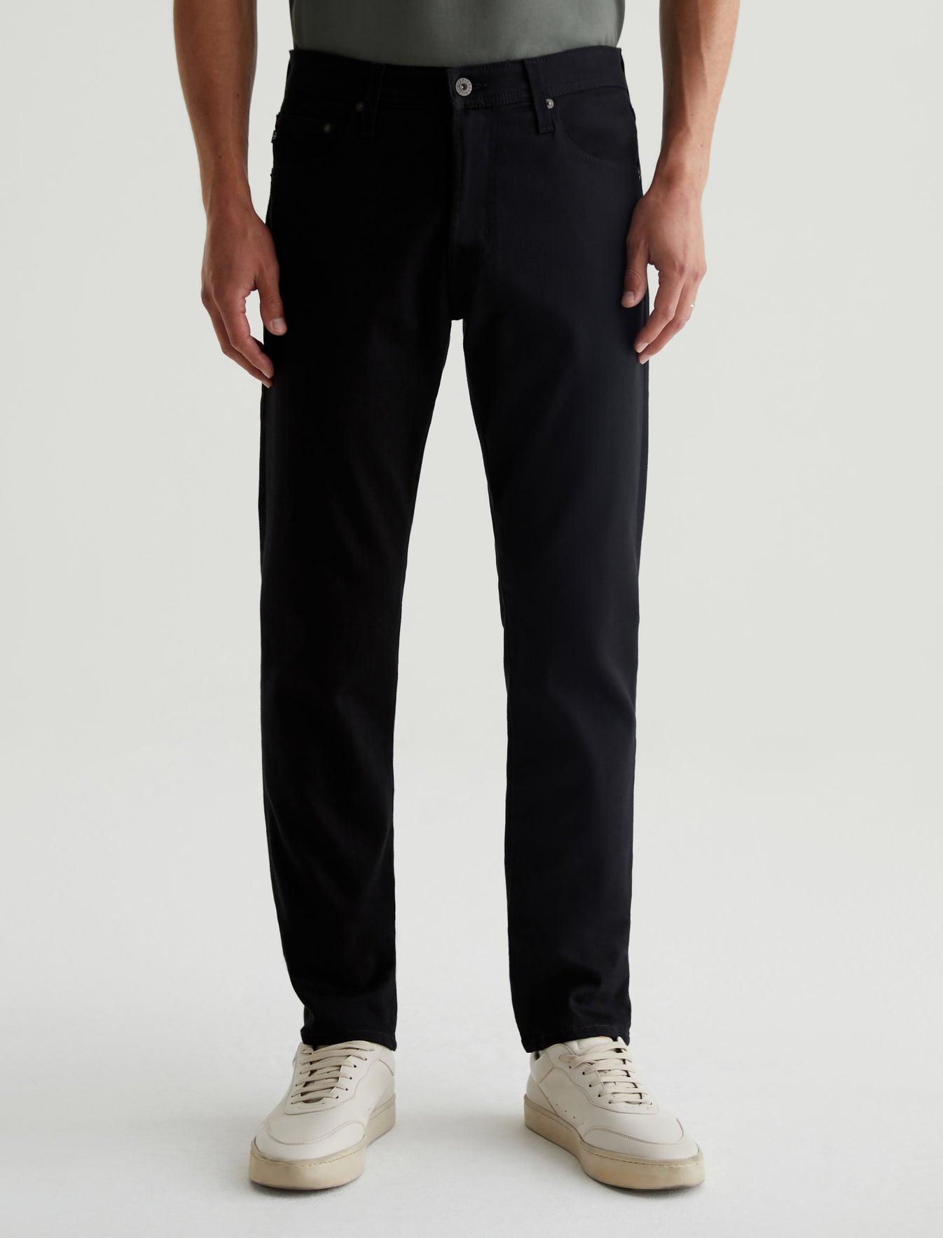 Mens Tellis Fathom Photo 2
