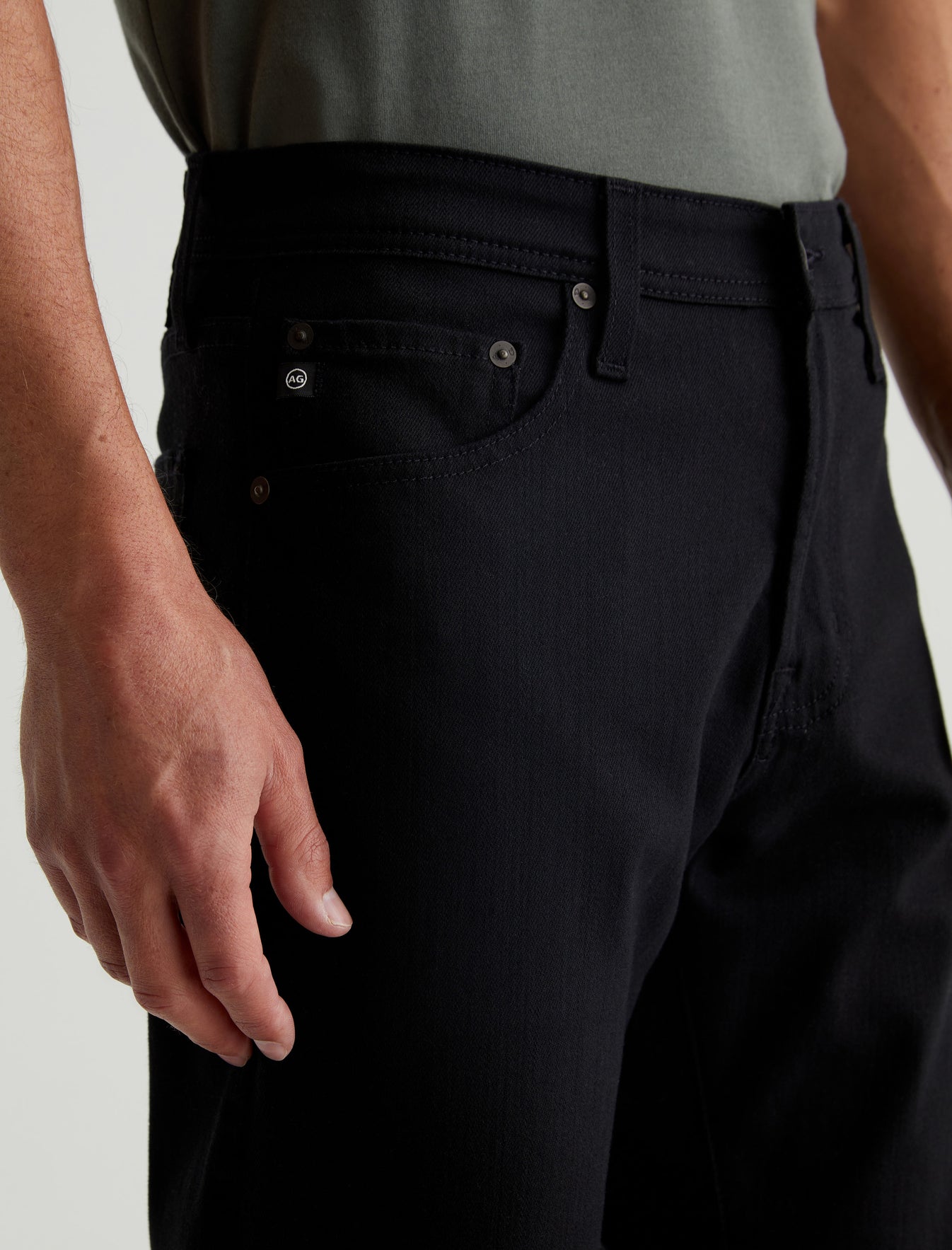 Mens Tellis Fathom Photo 3