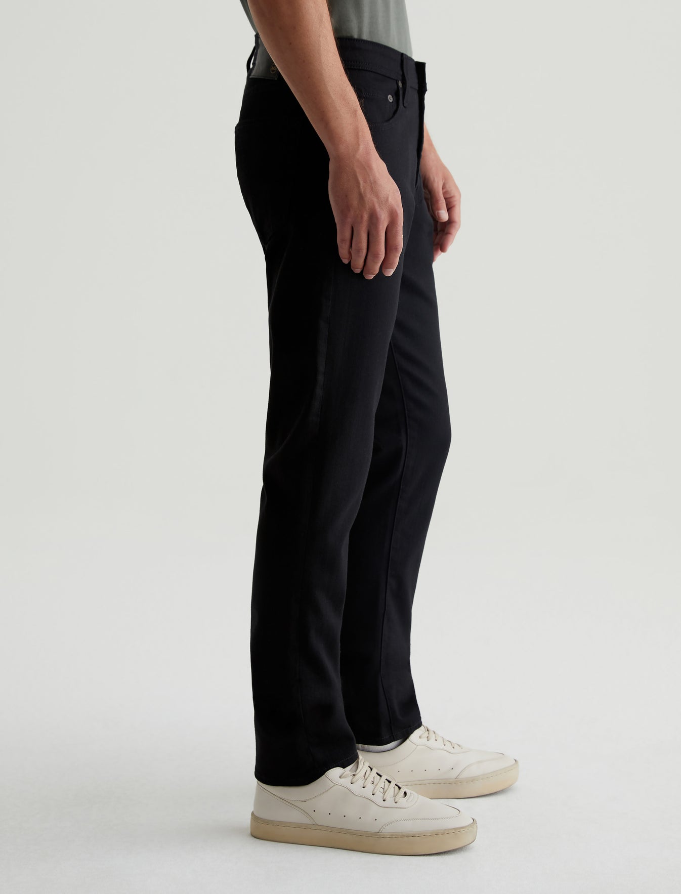 Mens Tellis Fathom Photo 4