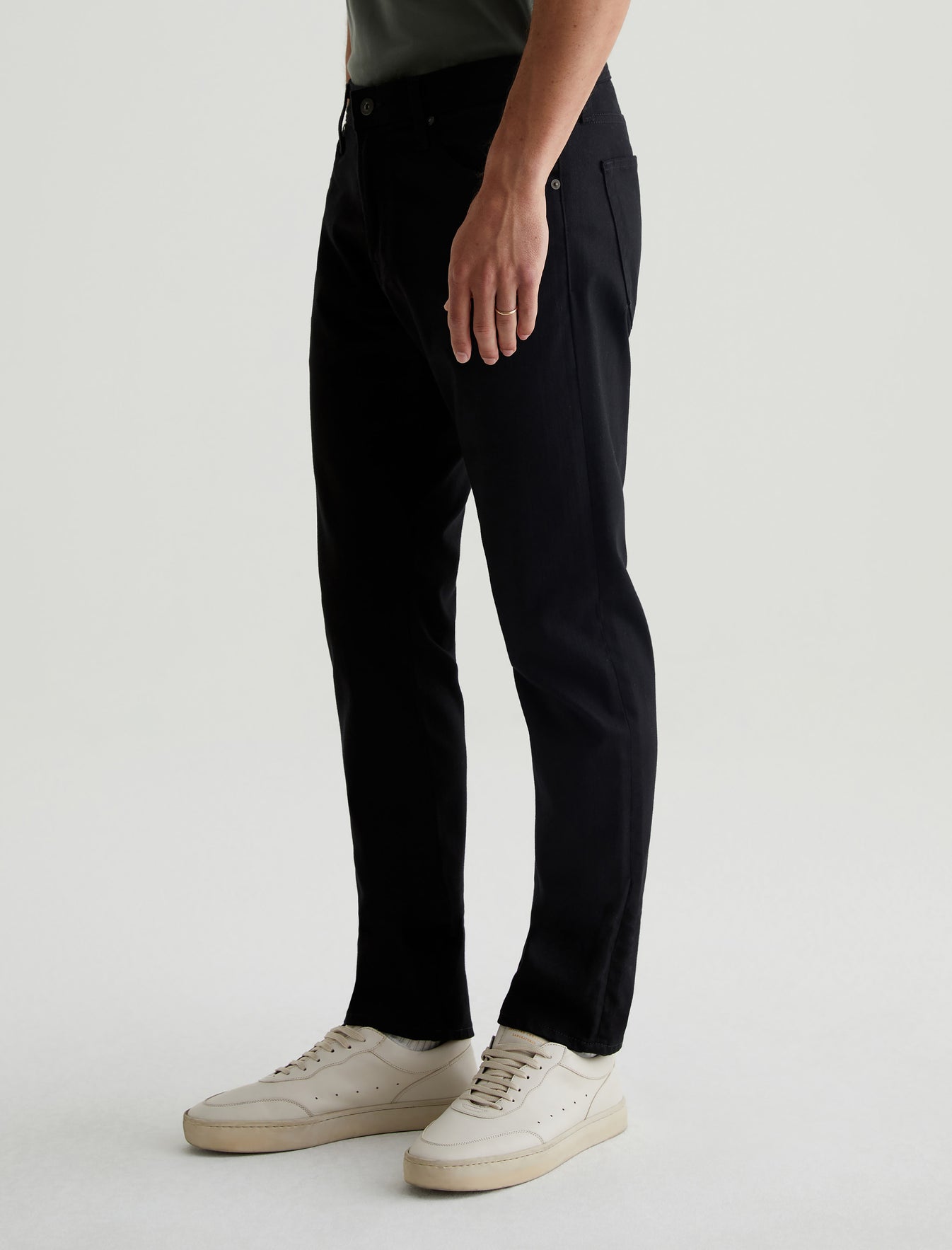 Mens Tellis Fathom Photo 5