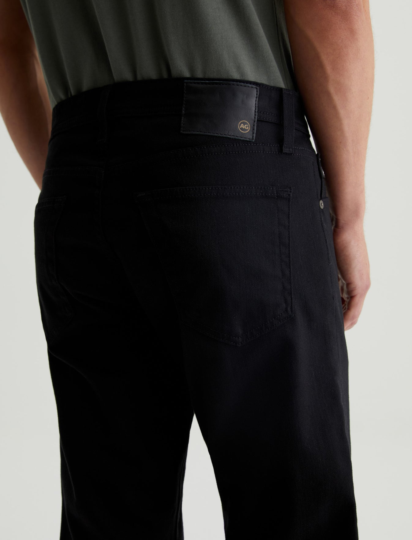 Mens Tellis Fathom Photo 6