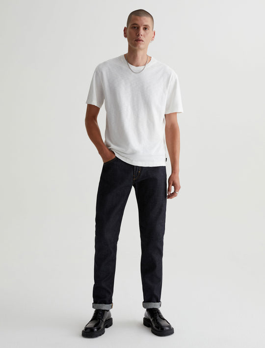 Tellis Ishikawa Modern Slim Mens bottom Photo 1