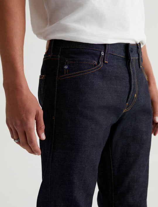 Tellis Ishikawa Modern Slim Mens bottom Photo 3