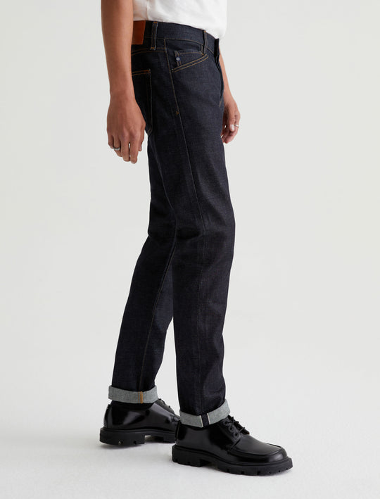 Tellis Ishikawa Modern Slim Mens bottom Photo 4