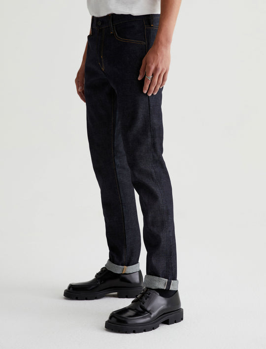 Tellis Ishikawa Modern Slim Mens bottom Photo 6