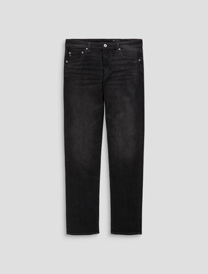 Tellis Rattlesnake Modern Slim Men Bottom Photo 9