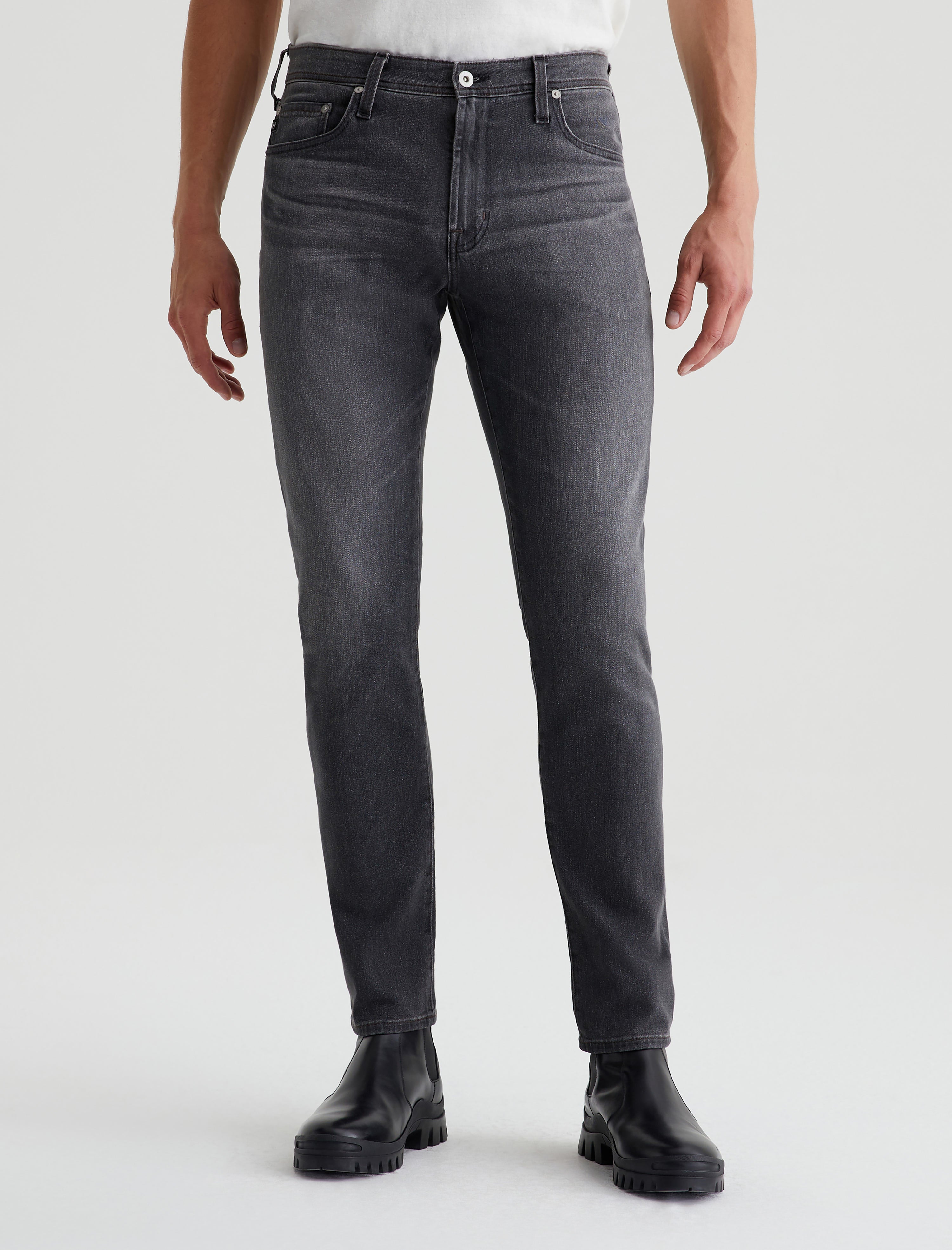 Men Tellis Splendor at AG Jeans Official Store