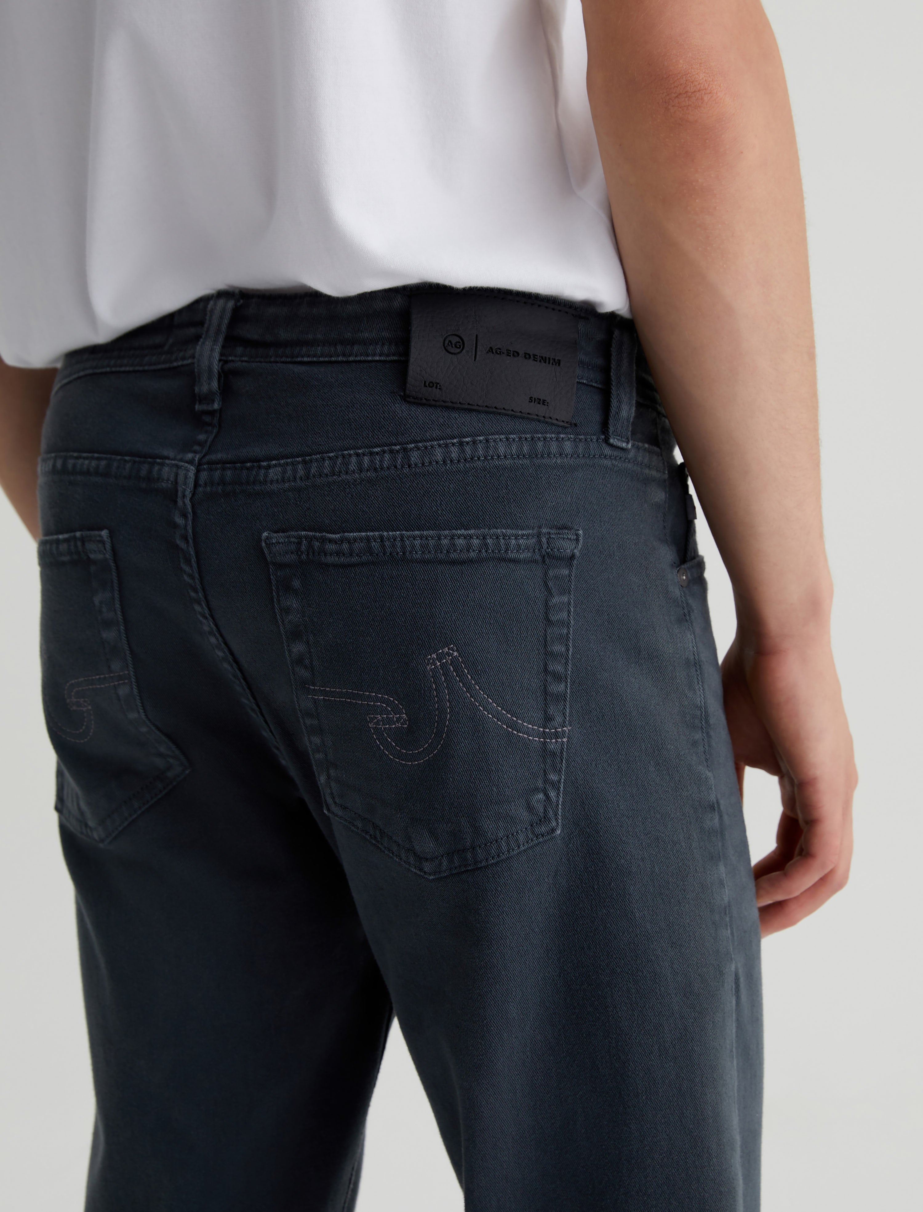 Ag sales jeans mexico