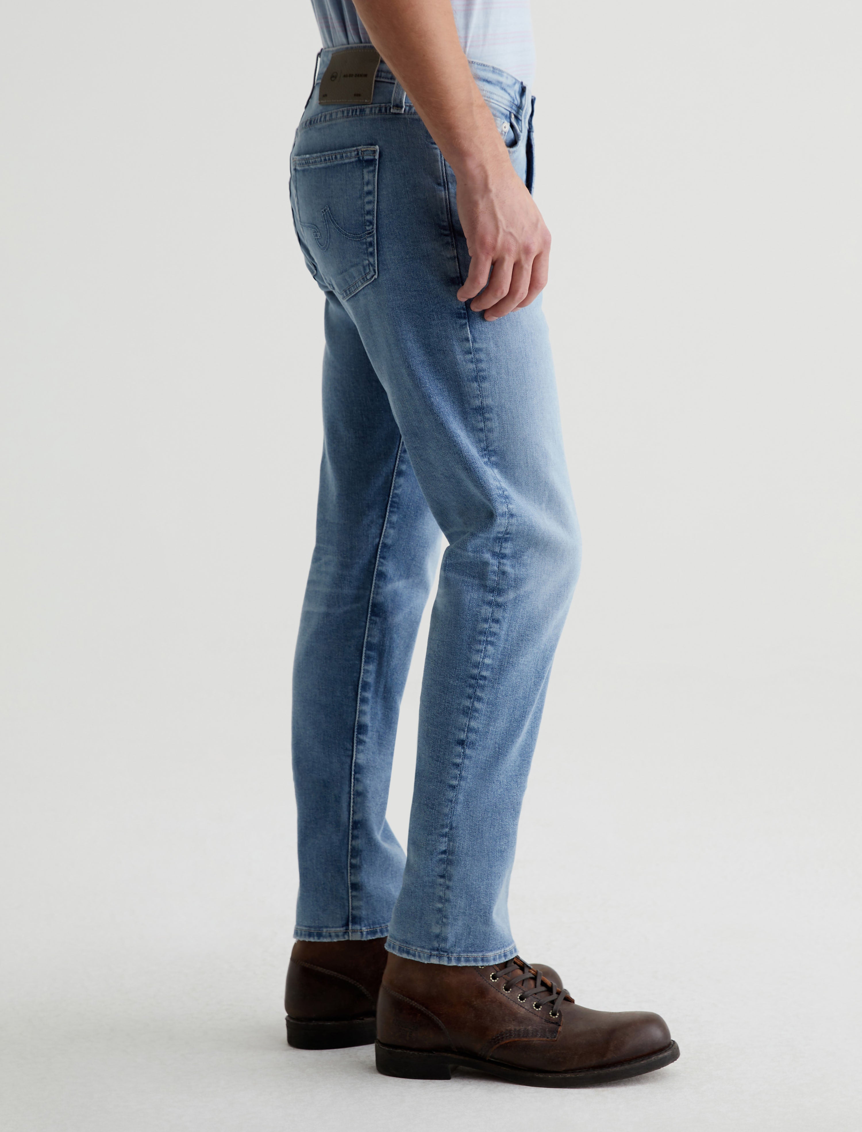 楽天市場】[ CIRCLE 14.8oz アメリカ綿 ヴィンテージ