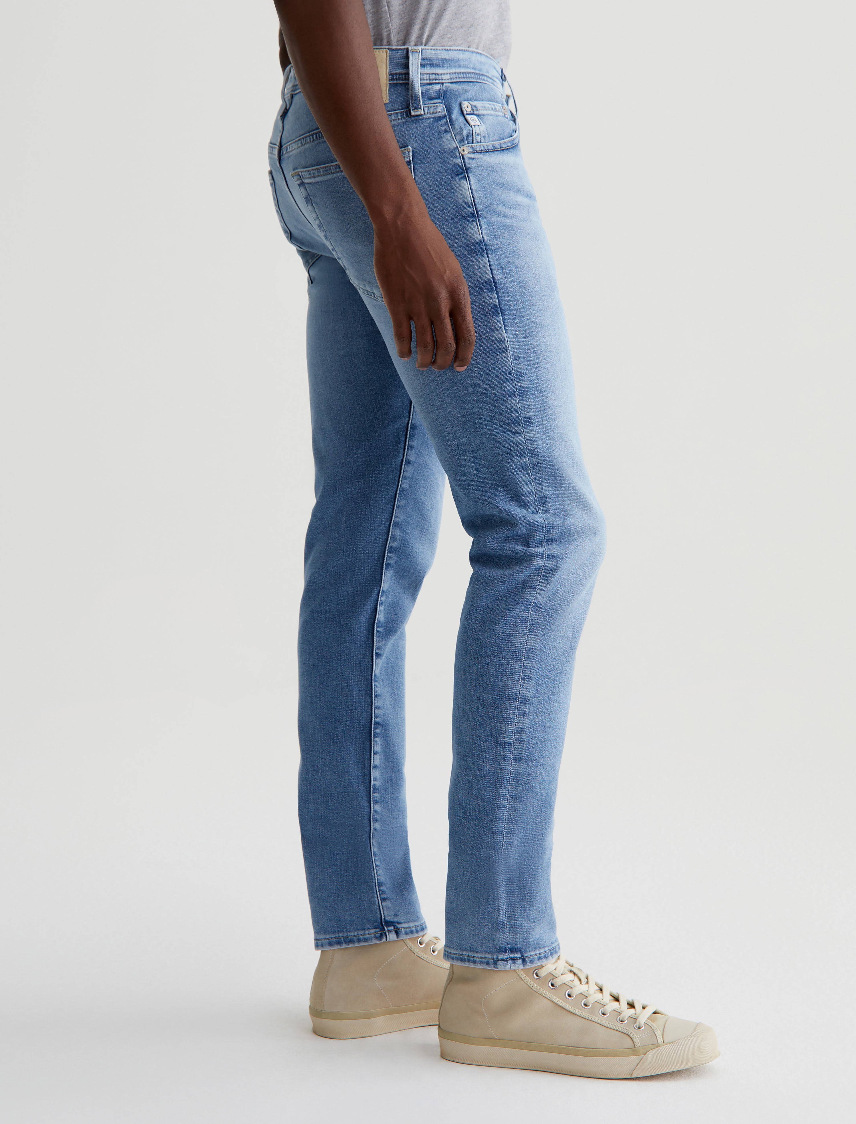 Mens Tellis Saltillo at AG Jeans Official Store Mens Tellis Saltillo at AG Jeans Official Store