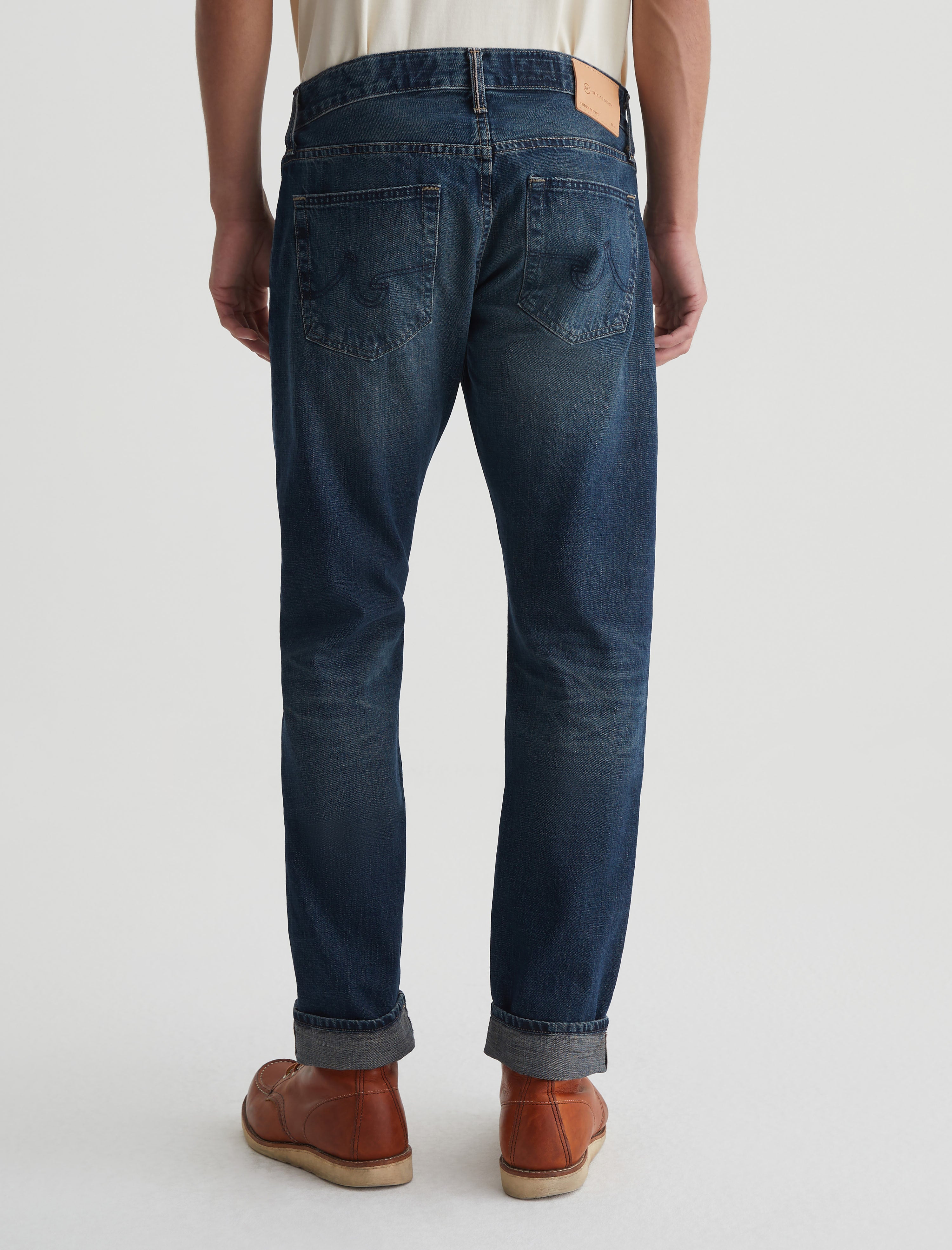 Jeans bambino on sale