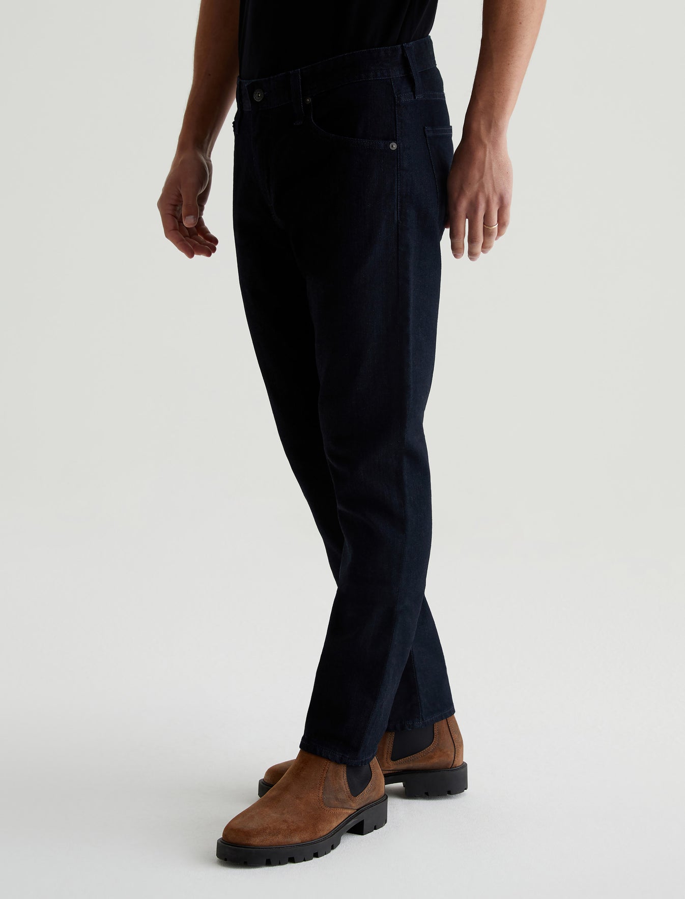 Mens Tellis Stellar Photo 5