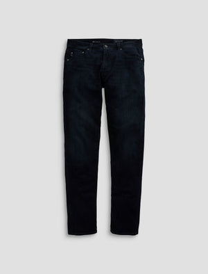 Tellis Tamarack Modern Slim Men Bottom Photo 9