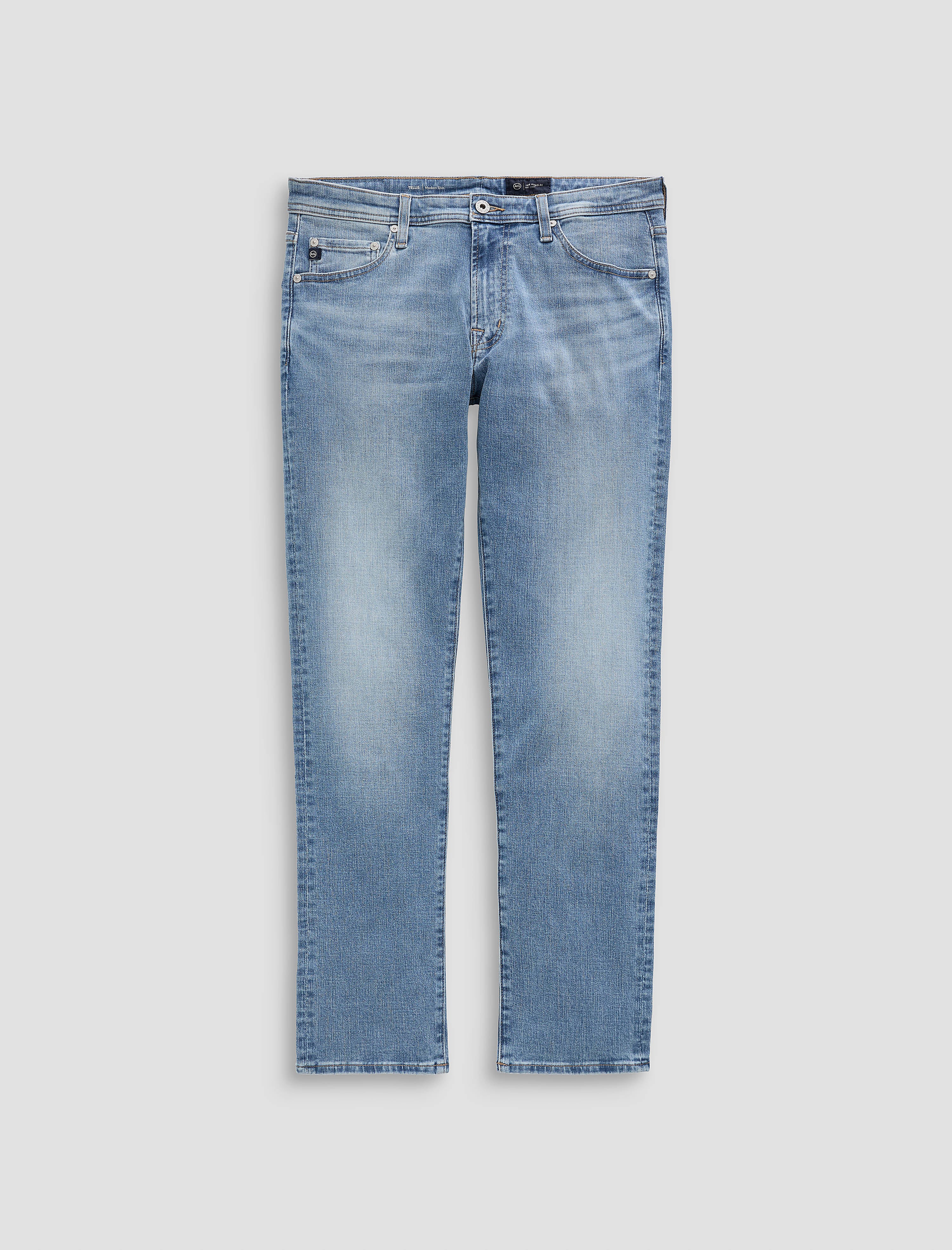 Men Tellis Sequoia at AG Jeans Official Store