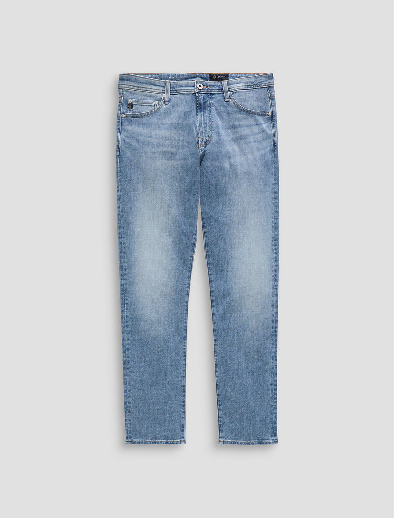 Men Tellis Sequoia at AG Jeans Official Store
