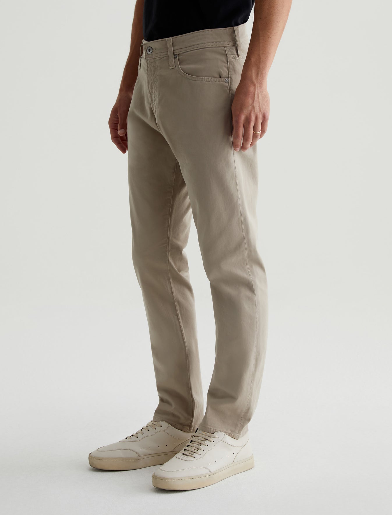 Mens Tellis SUD Desert Stone Photo 5