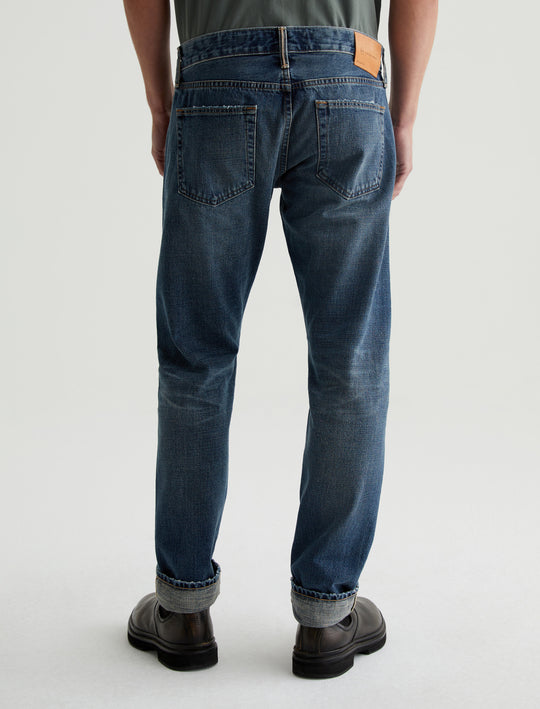 Mens Tellis Selvage 17 Years Pattaya Photo 7