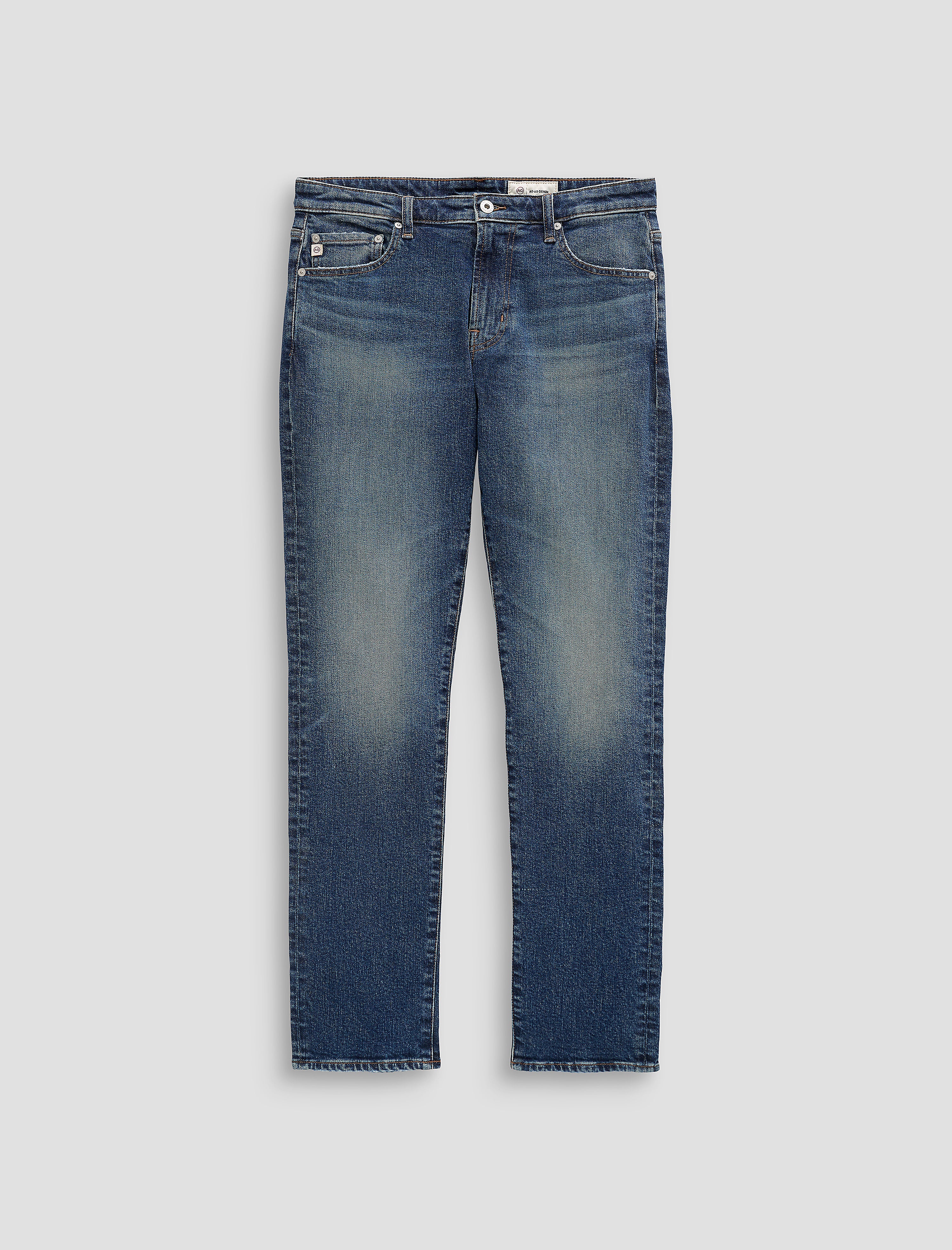 AG エージー ジーンズ THE TELLIS デニム W31 新品 赤耳 Men Tellis 6 Years Ferry at AG Jeans Official Store