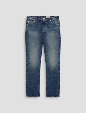 Tellis 6 Years Ferry Modern Slim Men Bottom Photo 9