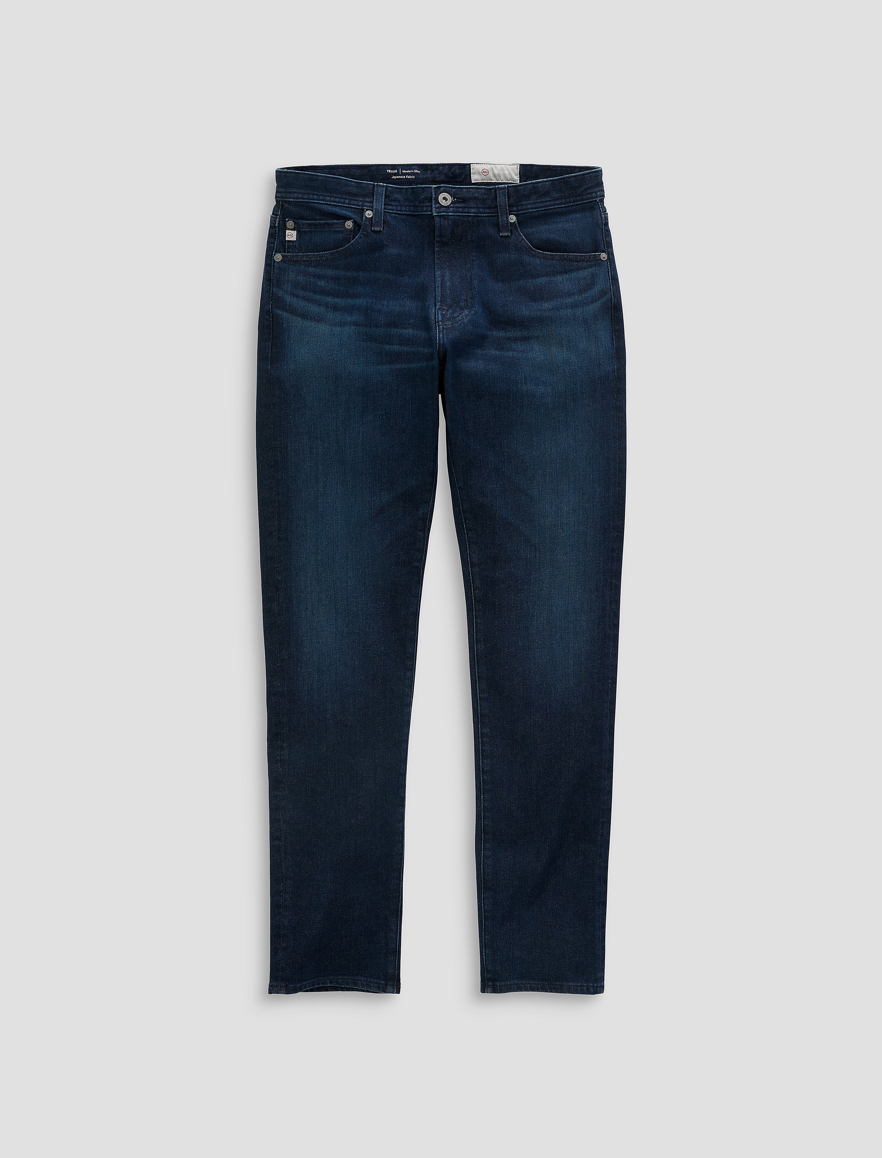 Mens Tellis Bundled at AG Jeans Official Store